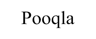 POOQLA