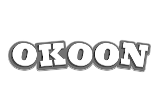 OKOON