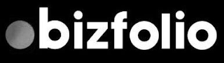 BIZFOLIO