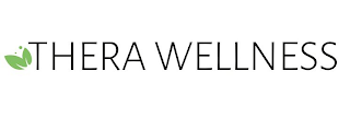 THERA WELLNESS