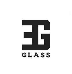 EG GLASS