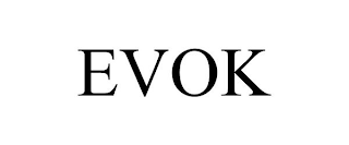 EVOK