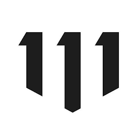 111