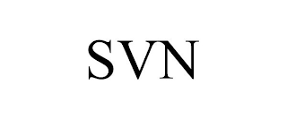 SVN