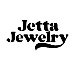 JETTA JEWELRY