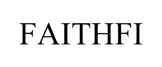 FAITHFI