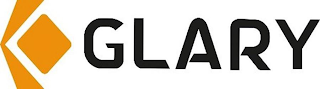 GLARY
