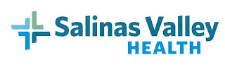 SALINAS VALLEY HEALTH