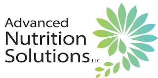 ADVANCED NUTRITION SOLUTIONS LLC