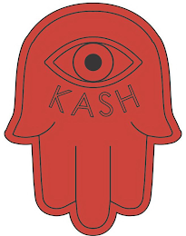 KASH