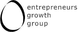 ENTREPRENEURS GROWTH GROUP