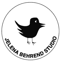 JELENA BEHREND STUDIO