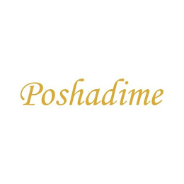 POSHADIME