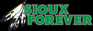 SIOUX FOREVER