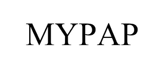 MYPAP