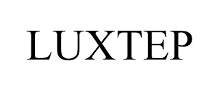LUXTEP