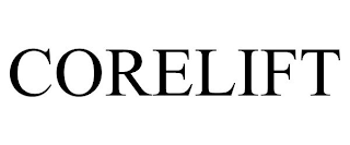 CORELIFT