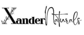 XANDERNATURALS