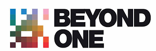 BEYOND ONE