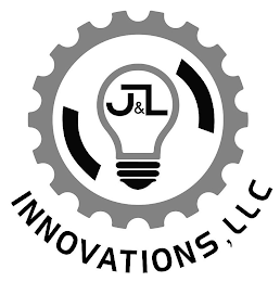 J & L INNOVATIONS, LLC