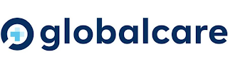 GLOBALCARE