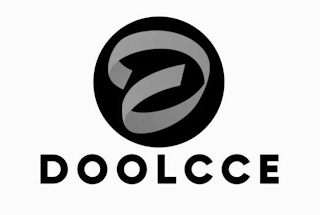 D DOOLCCE