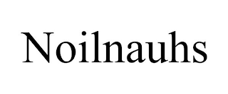 NOILNAUHS