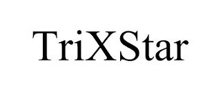 TRIXSTAR