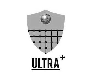 ULTRA