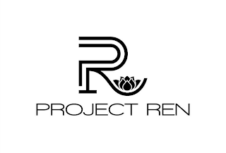 R PROJECT REN