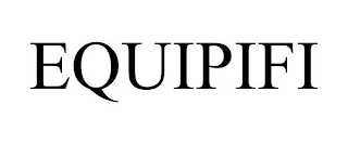 EQUIPIFI