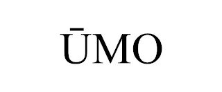 UMO