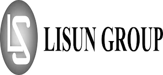 LS LISUN GROUP