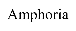 AMPHORIA