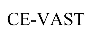 CE-VAST