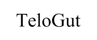 TELOGUT