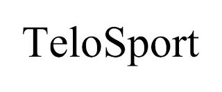 TELOSPORT