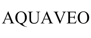 AQUAVEO