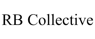 RB COLLECTIVE