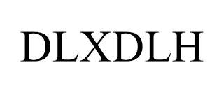 DLXDLH