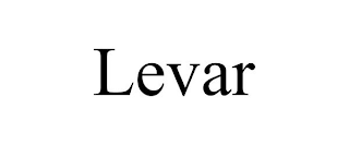 LEVAR