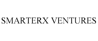 SMARTERX VENTURES