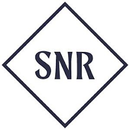 SNR