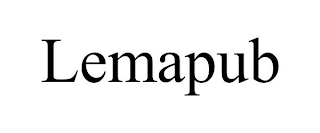 LEMAPUB