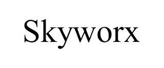 SKYWORX