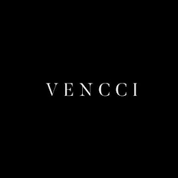 VENCCI