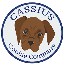 CASSIUS COOKIE COMPANY