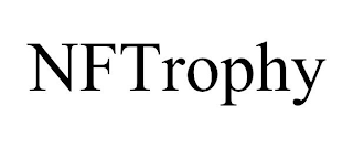 NFTROPHY