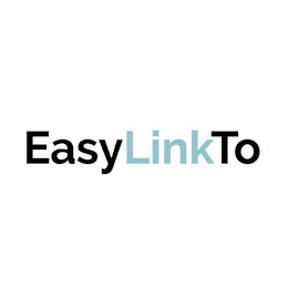 EASYLINKTO