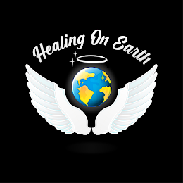 HEALING ON EARTH